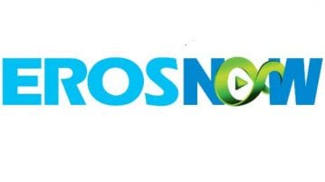 Eros Now expands to Indonesia with Xiaomi through TV Content Partnership Smartron Announces Strategic Partnership with Eros