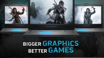 Dell’s gaming portfolio to power Indian eSports team – Team Brutality Dell Gaming