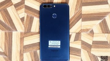 Honor announces blockbuster sale on Honor 7X, Honor 8 Pro, and Honor 6X on Amazon Honor 8 Pro Launch offers