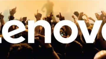 Starting with K8 Note, all Lenovo smartphones will come with Stock Android experience