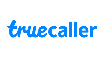 Truecaller adds ‘Request Money’ feature as a part of Truecaller Pay Truecaller Launches Flash Messaging on iOS