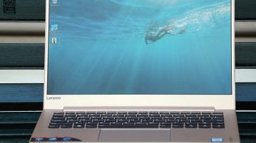 Lenovo Yoga 720: Unbeatable Price and Performance – The Unbiased Review Lenovo Yoga 720 - The Unbiased Review