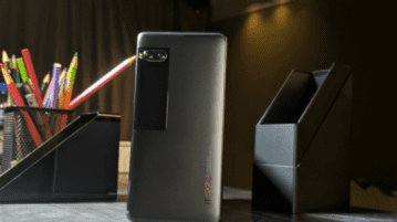 Meizu Pro 7 and Pro 7 Plus with dual displays, dual rear cameras announced Meizu PRO 7