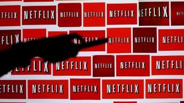 Journey of personal discovery with Netflix – a one stop shop for diverse Asian content Asian content on Netflix