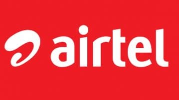 OYO partners with Airtel to launch Oyo store on Airtel Thanks app Airtel