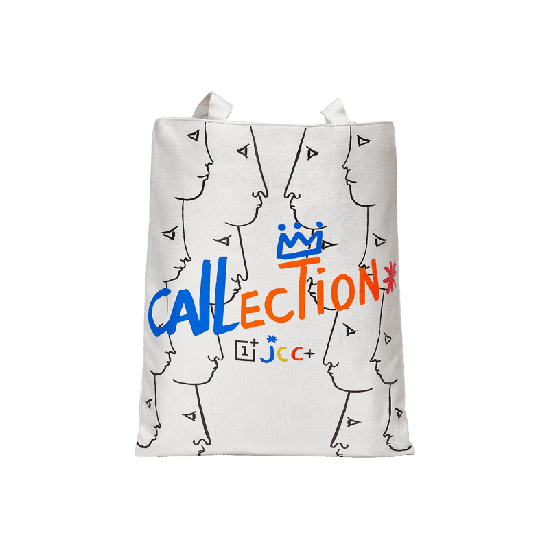 Callection Accessories