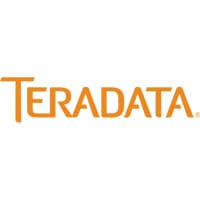 Teradata Announces IntelliSphere