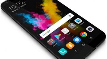 The Big sale for Honor 9i on Flipkart Honor 9i