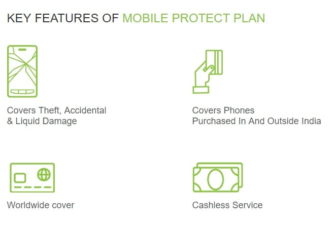 Matrix partners with Allianz Global Assistance to offer worldwide mobile Protect Plan 