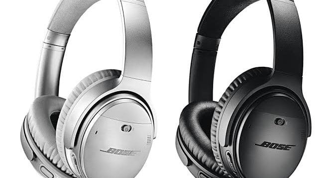 beyerdynamic dt 880 pro cable replacement