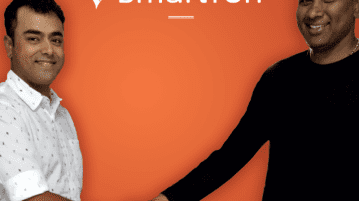 Smartron welcomes Indian golfer Anirban Lahiri as brand endorser Indian golfer Anirban Lahiri