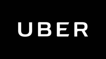 Uber announces UberBazzar, one-stop shop for its driver partners in 11 cities across India Uber