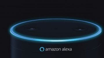 cure.fit Alexa skill now available on Amazon Echo and Alexa-enabled devices Alexa_Banner