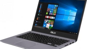 Weekly Update: Oppo A71, ASUS VivoBook S14 and more ASUS VivoBook S14
