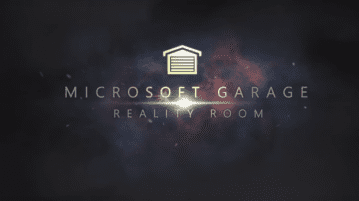 Microsoft Garage partners with IIIT Hyderabad to accelerate learning on quantum computing Microsoft Garage