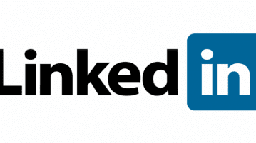Dada of Indian cricket, Sourav Ganguly is now on LinkedIn LinkedIn