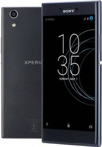 Sony Xperia R1 and R1 Plus now getting Android 8.0 Oreo update
