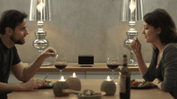 ‘The Core’ by Mass Fidelity – Acoustic Wireless Speaker System Launches in India Mass Fidelity's ‘The Core’