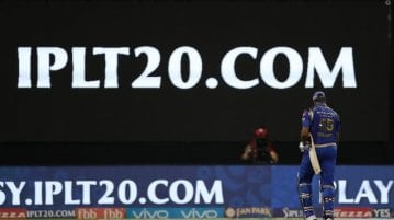 Airtel users will get unlimited Free streaming of all Live matches of IPL 2018 with the new Airtel TV app Airtel TV