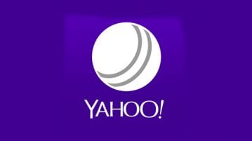 Yahoo Cricket App gets reloaded with new features, immersive content and experiences yahoo cricket app