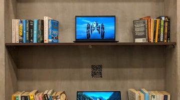 Lenovo ThinkPad X1 Carbon: Work of Engineering Art – The Unbiased Review lenovo-thinkpad-x10-carbon and Yoga 920