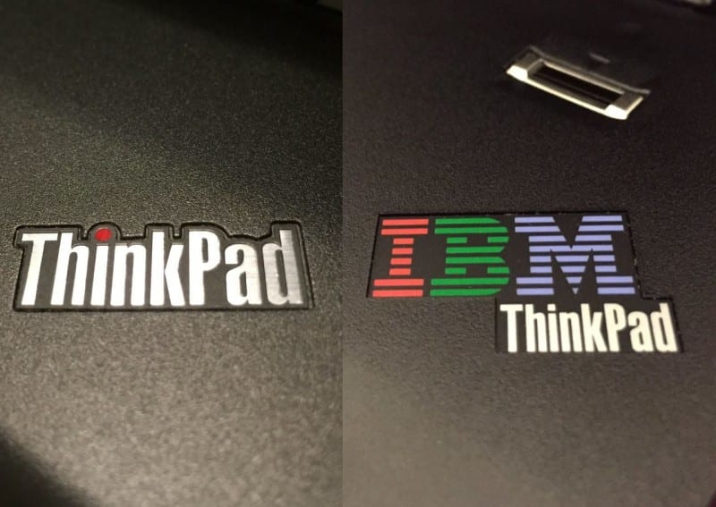 Thinkpad_logo_comparison