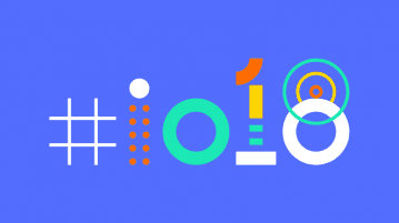 Google IO 2018: Android P Beta, Updated Google News, new Gmail features and more Google IO 2018