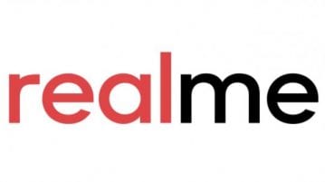 Realme 2 Pro and Realme C1 to go on sale during the Big Billion Days with offers and discounts Realme 1