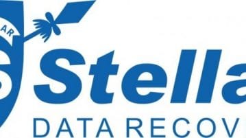 Stellar announces Free Data Recovery Support for users affected by Windows 10 October update Stellar Data Recovery announces new pricing and features in India