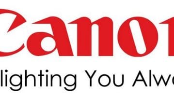 Canon EOS 200D II compact and lightweight DSLR with 24.1MP CMOS sensor launched starting at INR 52,995 Canon-India