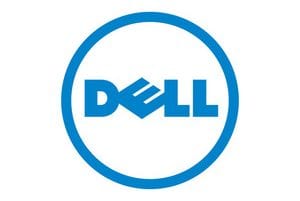 Dell launches new OptiPlex commercial desktops and All-in-Ones dell logo
