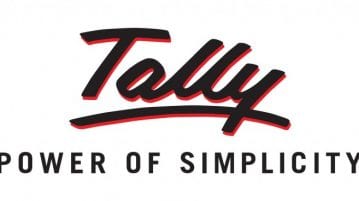 Tally Certifications now available in Hindi Tally Certifications now available in Hindi