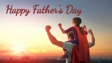 This Father’s Day surprise your Dad with these tech gifts Fathers Day Gifts