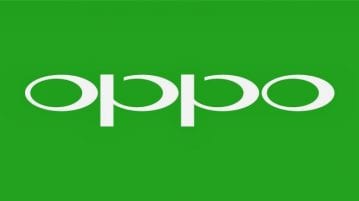 Oppo F11 with 6.5-inch dew-drop display, 4GB RAM, 48MP rear camera launched for INR 19,990 Oppo logo