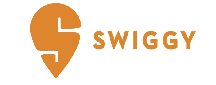 Swiggy raises $210 from Naspers and DST Global in Series G funding