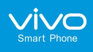 Vivo Z1Pro launching in India soon; will be Flipkart exclusive vivo logo