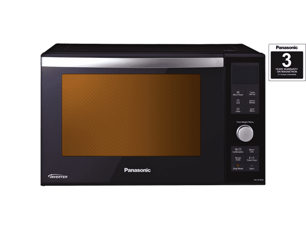 Panasonic expands its home appliances segment with new intelligent product range