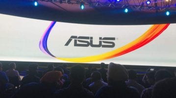 ASUS launches TUF Gaming laptops FX505 and FX705 along with TUF Desktop FX10CP Asus Zenfone Pro M1I