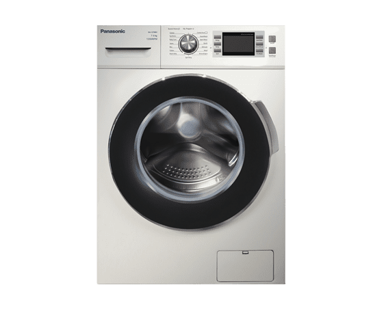 Panasonic expands its home appliances segment with new intelligent product range