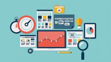 Why You Need To Claim Your Brand Online With A Corporate Website Importance of a corporate website