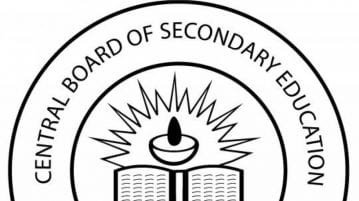 CBSE partners with Microsoft to provide encrypted question papers for Class X and XII examinations CBSE partners with Microsoft to provide encrypted question papers