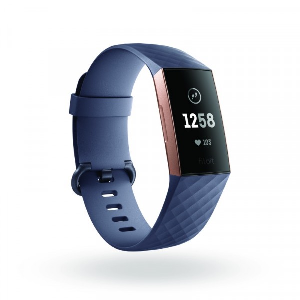 spo2 fitbit charge 4