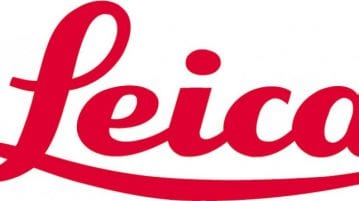 Leica launches D-Lux 7: The high-performance compact camera LOGO-Leica