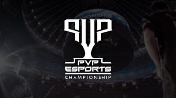 Bharti Airtel brings Singtel’s PVP eSports Championship 2018 to India PVP-Esports-Championship