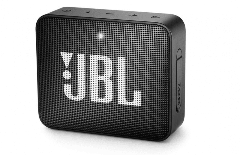 JBL Launches its Online Store in India, announces JBL Go+ Bluetooth speaker and JBL T205BT headphone