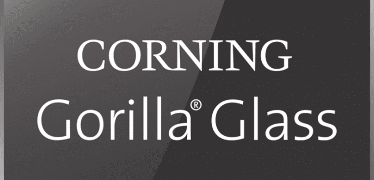 Corning-Gorilla-Glass
