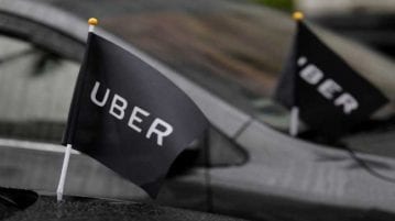 Uber launches Safety Toolkit to offer more accessible and easier to use safety features uber safety toolkit