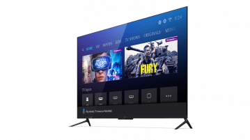 Xiaomi Mi TV 4A 32, 4C Pro 32, and 4A Pro 49 gets a price cut in India Xiaomi Products