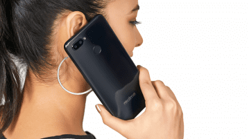 ColorOS 6 based on Android 9.0 Pie now rolling out to Realme 2 Pro Realme 2 Pro