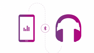 Qualcomm announces new aptX Adaptive codec for premium wireless audio experience aptX Adaptive